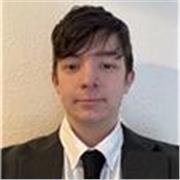 Affordable, Effective and Proven GCSE and A-Level Computer Science Tutoring