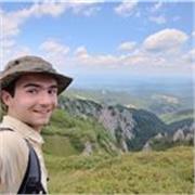 Pratique écrite ou conversation en anglais - tous niveaux avec un locuteur natif