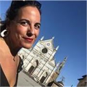 Cerchi un tutor per le tue lezioni di spagnolo? Scrivimi e ne parliamo! 