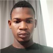 I give affordable rate with high quality teaching