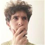 Cours de japonais par un étudiant en japonais ! Cours particulier et tutorat pour débutants