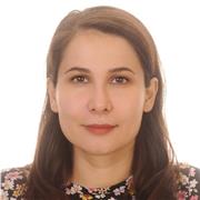 Evrim