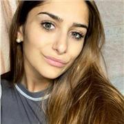 Puedo dar clases particiladores hasta 4 de la eso, de matemáticas, lengua, economía