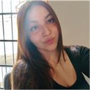 Clases particulares de ingles nivel principiante