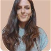 aiuto ragazzi nel metodo di studio e nel semplificare l'apprendimento delle materie 