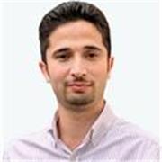 English Teacher in Badajoz for in-person classes