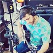 Clases de Música: Piano/Guitarra, Composición, Producción, Teoría/Armonía Jazz