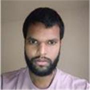 I give Affordable Private maths classes and Creative, enthusiastic, resourceful Private Maths classes