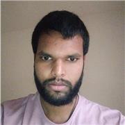 Avula Rushi