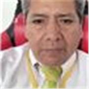 Historiador sanmarquino dicta clases de historia y geografía