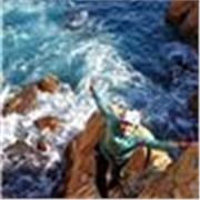 Ya tengo experiencia dando classes particulares. Soy paciente, creativa y me encanta el trato con los niños. 