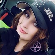 Sarah