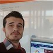 Learn English by Communicating and Experiencing with Your English Teacher