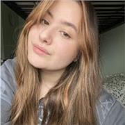 Online Chemistry tutor teaching GCSE Chemistry to those in years 10 and 11