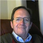 Ingegnere bilingue Italiano - Inglese per lezioni presenziali Inglese, parlare, comprendere, leggere e scrivere