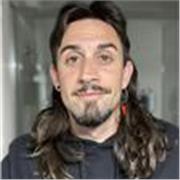 Profesor de inglés nativo, bilingüe con >10 años experiencia