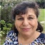 Imparto clases de Química para escolares, preuniversitario y universitarios