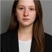 Con me, i compiti diventano un gioco da ragazzi