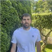 Doctor en Energías Renovables con mas de 5 años de experiencia imparte clases particulares