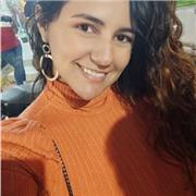 Profesor de primaria con o sin experiencia