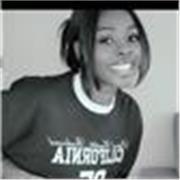 I describe myself as ambitious, friendly, lively yet determined. 
My coaching would be for those who want to lead or lack confiden