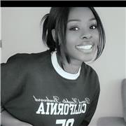 I describe myself as ambitious, friendly, lively yet determined.
My coaching would be for those who want to lead or lack confiden