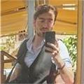C2 seviye Türkçe C1 seviye Arapça B2sebiye İngilizce A2 seviye Almanca