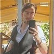 Hüseyin Hasan