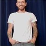 Profesor de Meditación Mindful