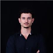 Coaching sportif en ligne ou en présentiel