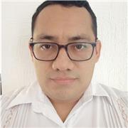 Soy Jorge Luis Cosgalla Escalante. Licenciado en contaduría con estudios de maestría en impuestos, y un diplomado en comercio exterior y negocios internacionales, cursos de actualización continua, así como la pasión por la contabilidad y los impuestos