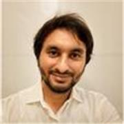 The English Teacher that will change you