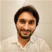 The English Teacher that will change you