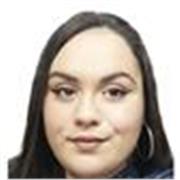Estudiante de Relaciones Laborales y RRHH