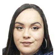 Estudiante de Relaciones Laborales y RRHH