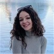 Doy clases particulares de español e inglés