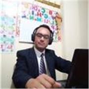 Clases pesonalizadas de inglés para todo nivel