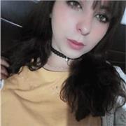 Soy una persona que le gusta buscar formas diferentes para que el estudiante pueda desarrollar su comprensión oral y escrita mediante diferentes metodologías, las cuales definirán la metodología que se puede usar en el estudiante