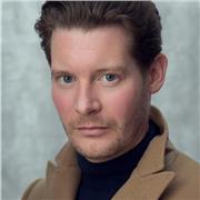 Hi, I'm an actor and filmmaker with a ling background in Personal Training. I can offer tuition and instruction on both.