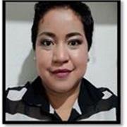 Licenciado en Informática y Contaduría on una trayectoria de más de una década en la formación de talento