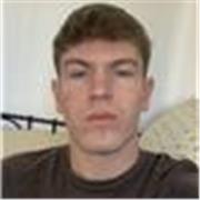 Profesor particular comprometido, estudiante de Ingeniería Agrícola y guitarrista flamenco formado en conservatorio