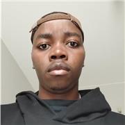 Well spoken gentleman who can teach professional English