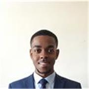 GCSE and KS3 Maths tutor preferring in person