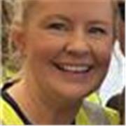 Experienced Year 6 teacher of 13 years, experienced in SATs preparation and practice