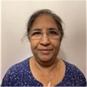 I’m qualified primary & secondary school teacher . I have been teaching in UK for 30 years with super achievements and now I like to tutor pupils who are under achiever and struggles to meet their targets