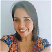 Profesora de copywriter ¡Te enseño a captar a tus clientes a través del mensaje!