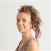 Professeure diplômée en philologie hispanique et vivant en Espagne depuis + de 15 ans offre cours en ligne, tous niveaux et âges. 