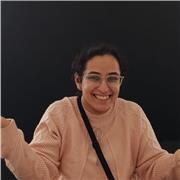 Pankhuri