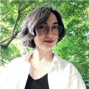 Ti capita di chiederti  Ma che senso ha?