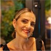 ¿ La Historia o la literatura o el arte te parecen un rollo?
¡Te aseguro que conmigo te van a encantar!